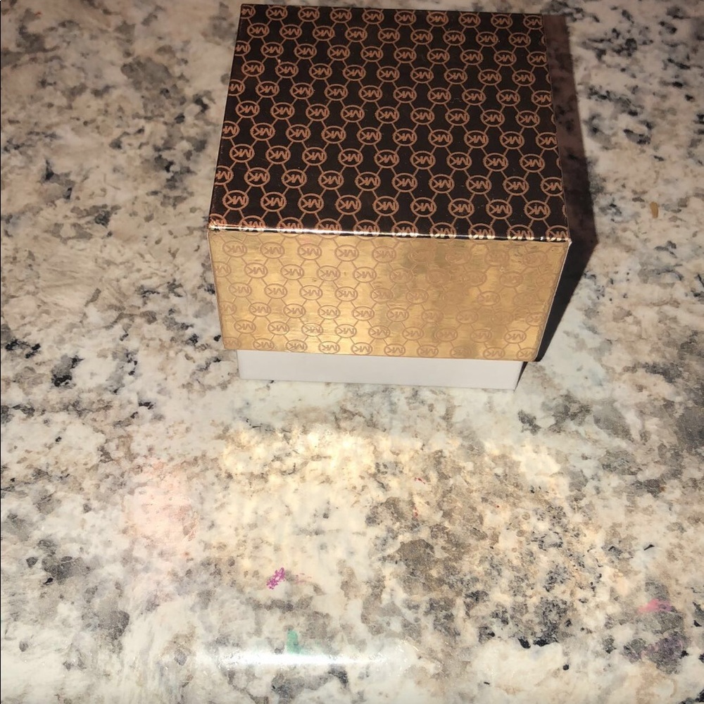 Micheal Kors